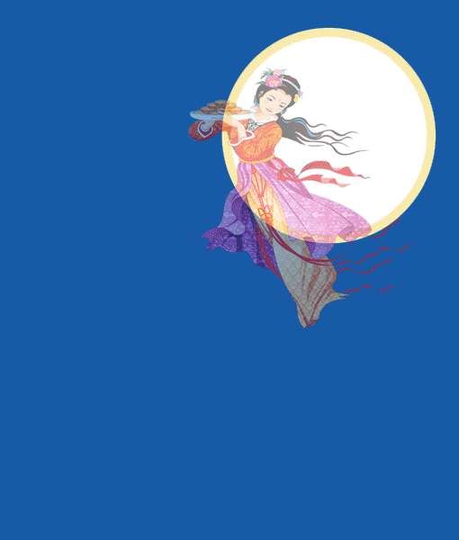 1.gif
