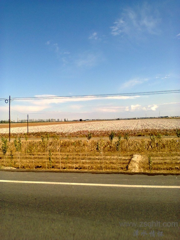 ë޻ 001.jpg
