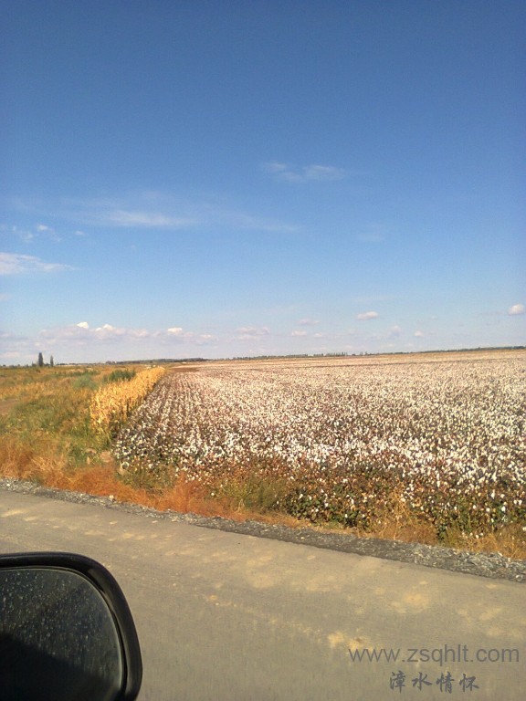 ë޻ 004.jpg