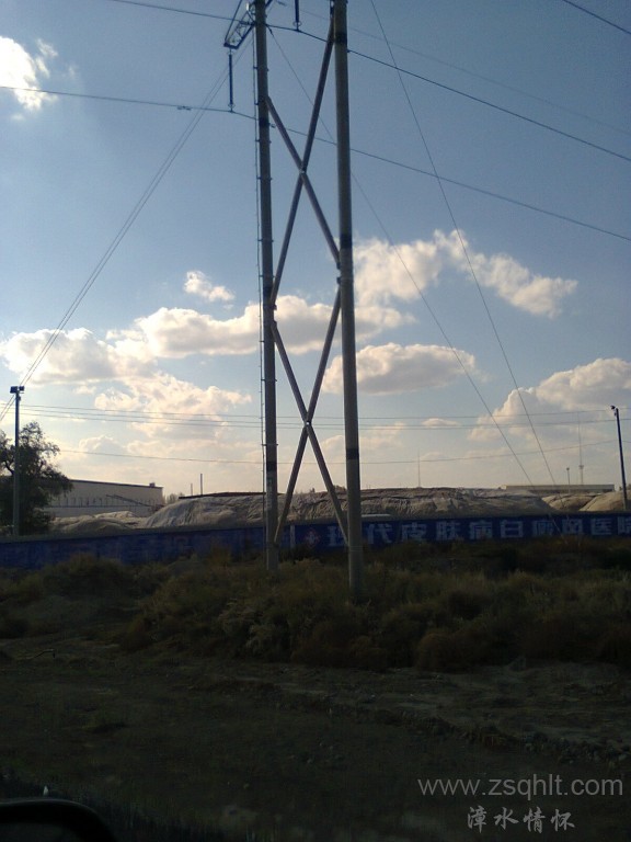 ë޻ 010.jpg