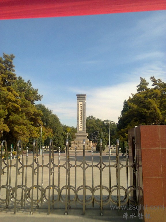  002.jpg