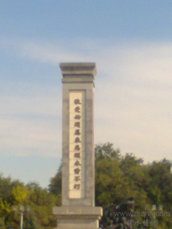 003.jpg