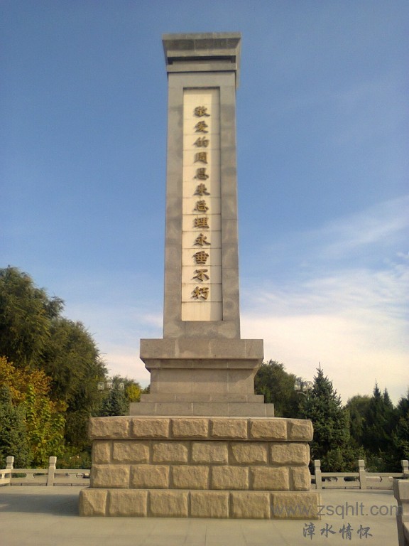 004.jpg