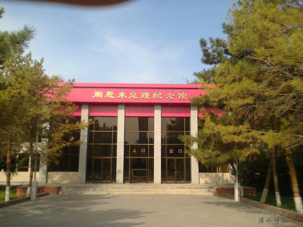  005.jpg