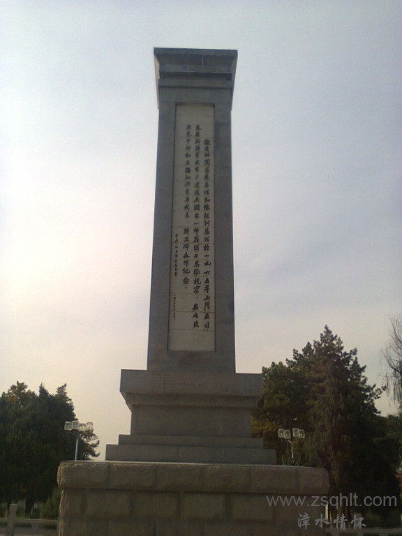  009.jpg