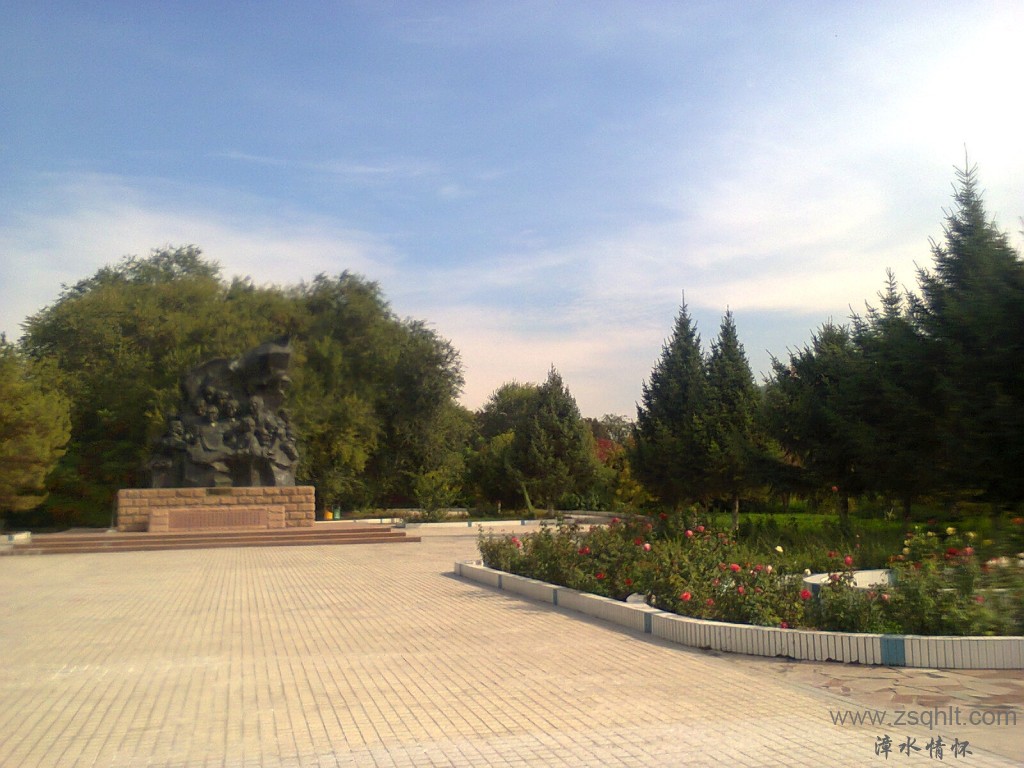  010.jpg