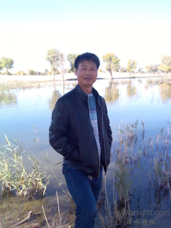 IMG_20121007_155155.jpg