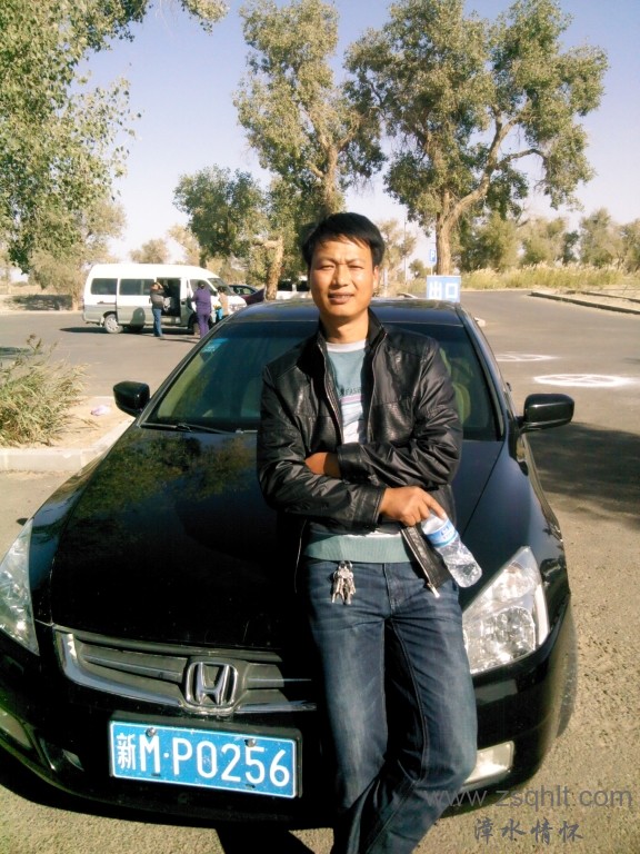 IMG_20121007_163733.jpg