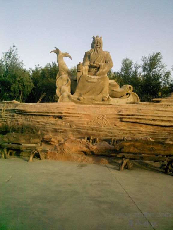 IMG_20121007_185902.jpg