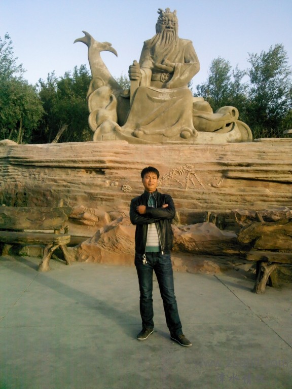 IMG_20121007_185920.jpg
