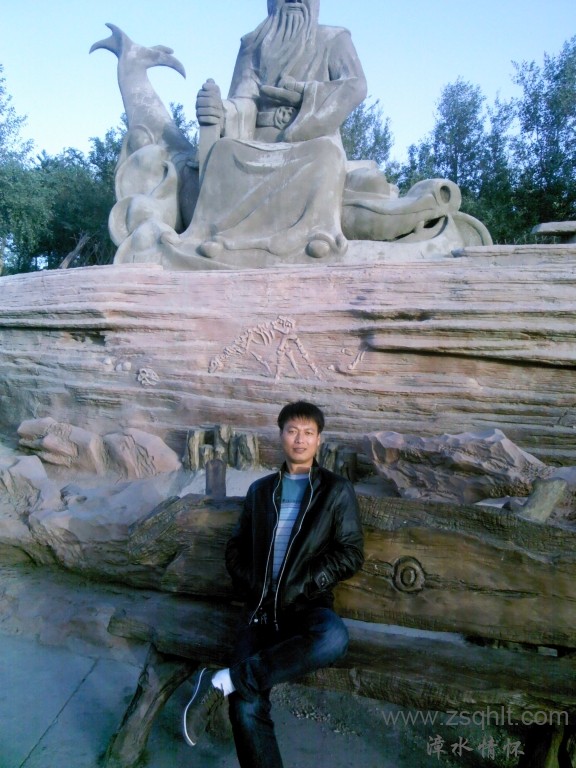 IMG_20121007_190109.jpg