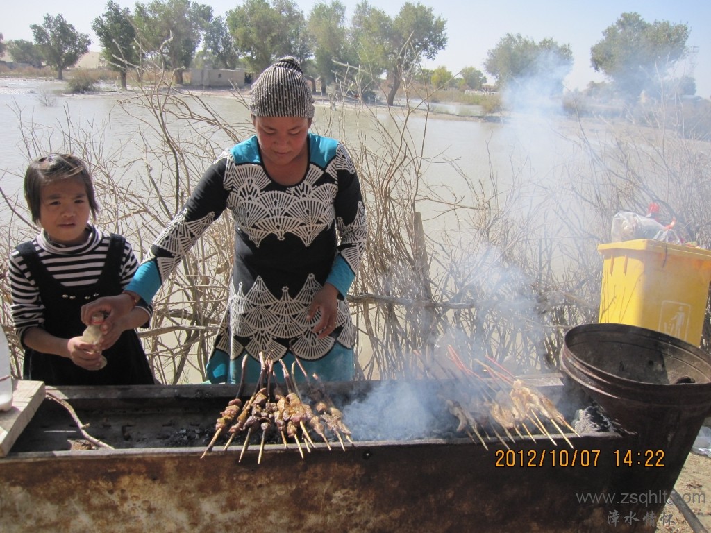 IMG_1817.JPG