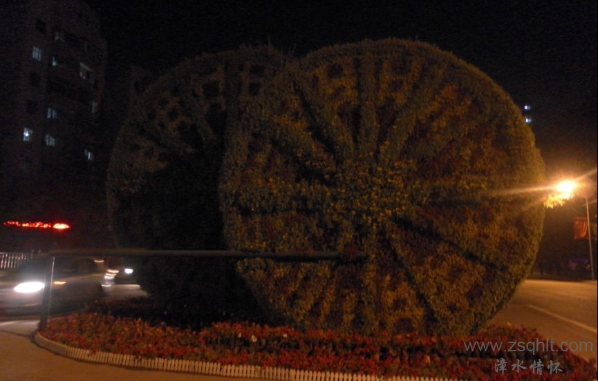 (W@)0(LM21500DY3~LM2KUA.jpg