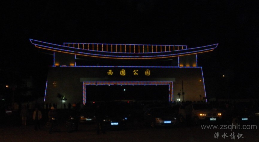 DSE9@QITRFB_UQTA7TE]URX.jpg