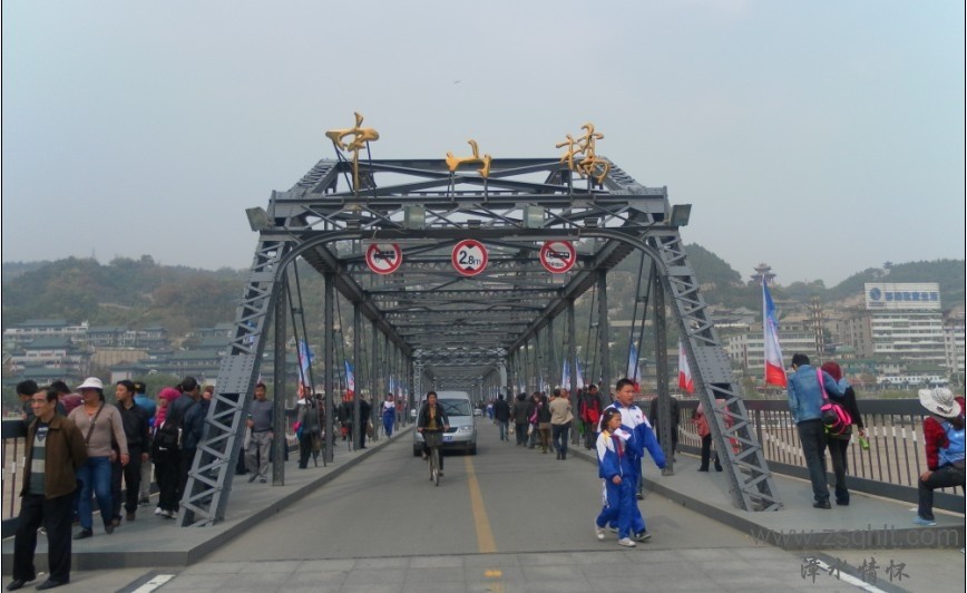 ATIDKPNP[DY2W54FKGHKG7W.jpg
