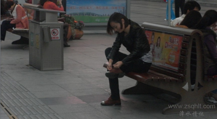 }[9QY%{04DB[UWVJ0L8$V.jpg