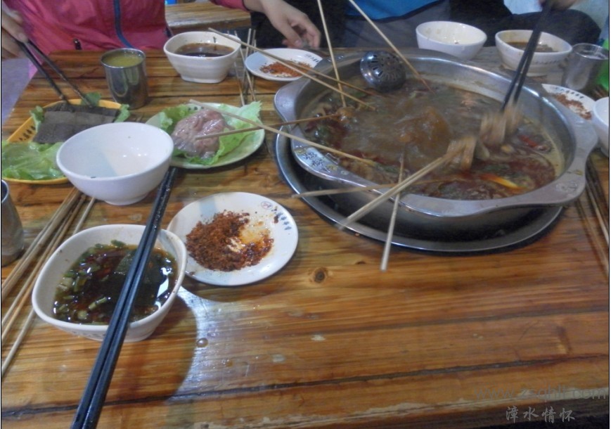 SE]MRY686B7(DY_NH78WRPY.jpg