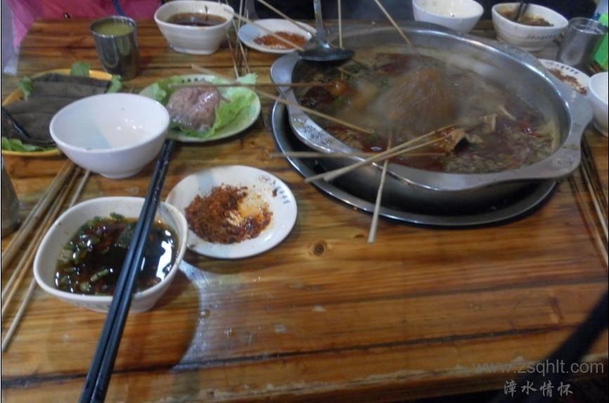 U_CY@285YU}NO9P42W@}4HD.jpg