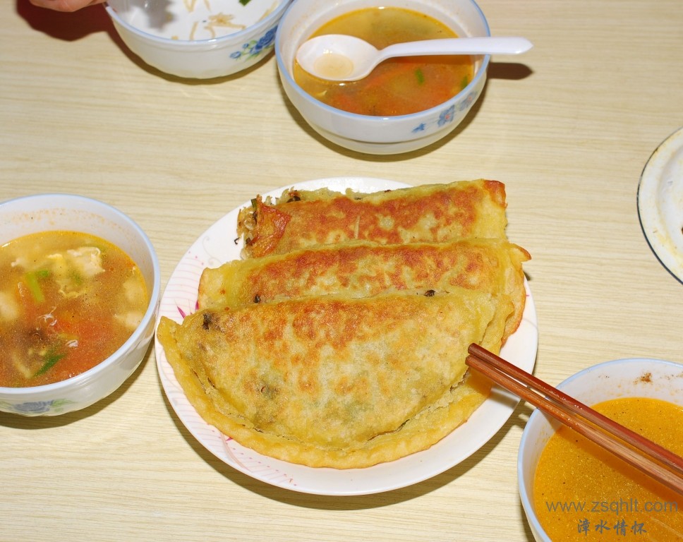 DSC_2867.jpg