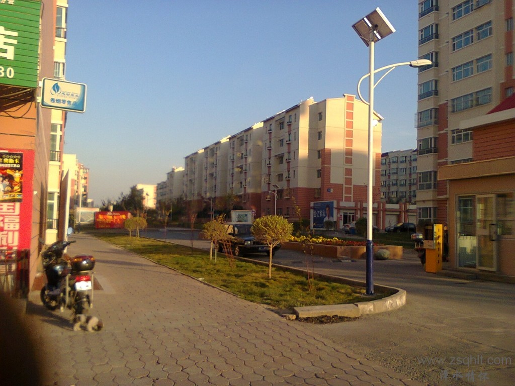 Ƭ0058.jpg