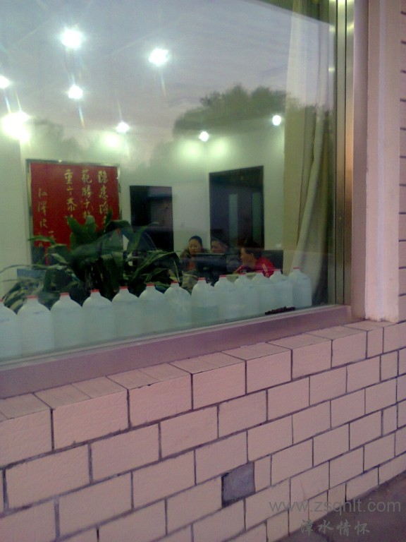 Ƭ0059.jpg
