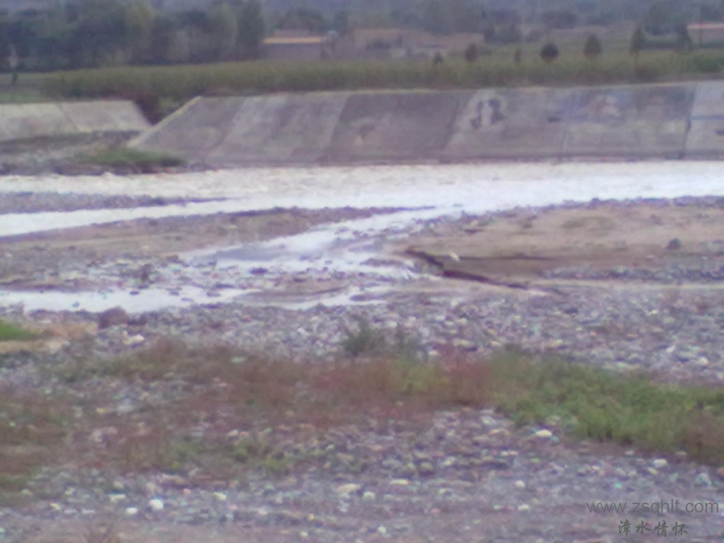 20121005173.jpg