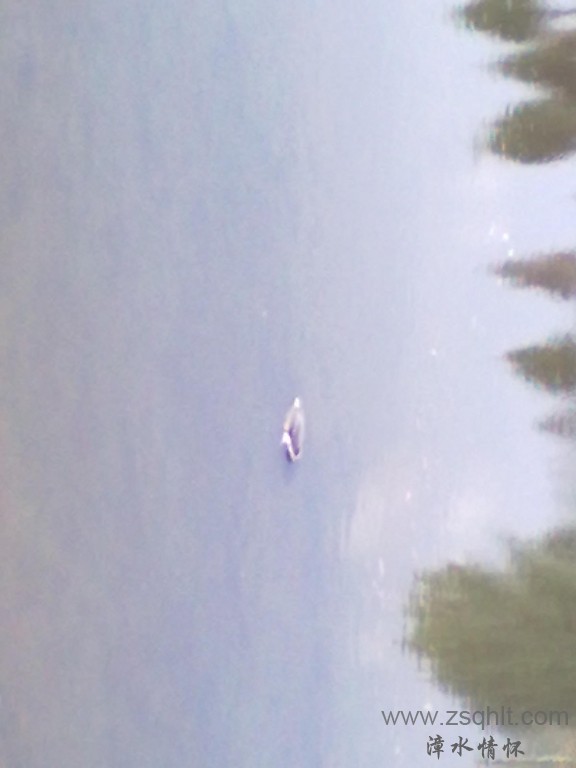 20121003171.jpg