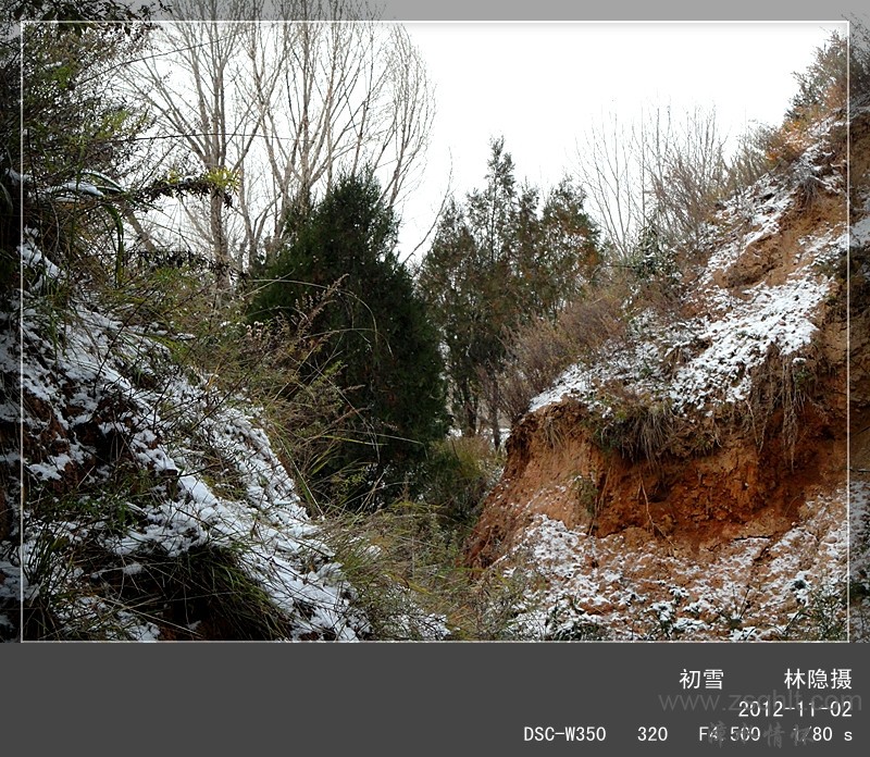 DSC02166_.jpg