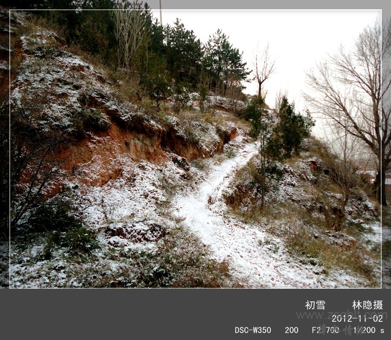 DSC02167_.jpg