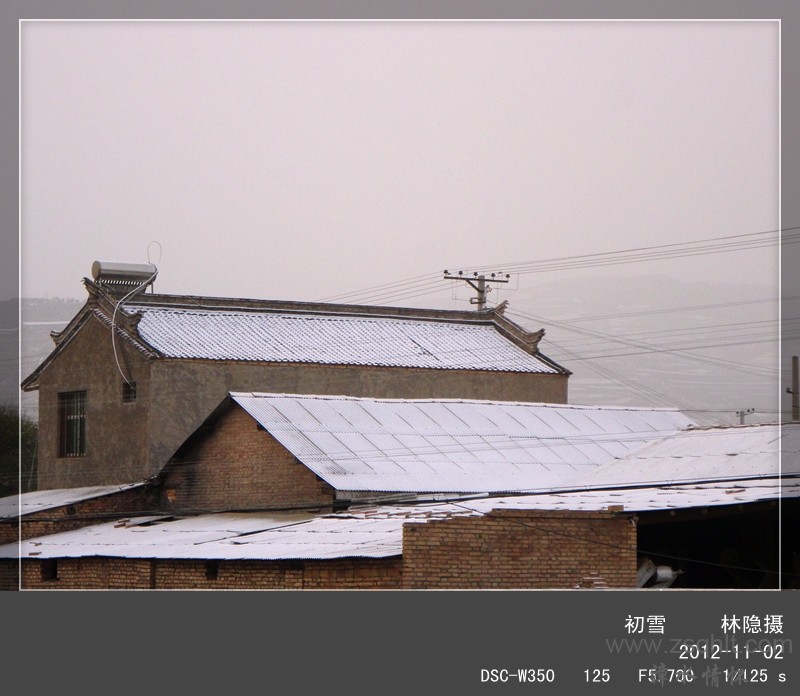 DSC02170_.jpg