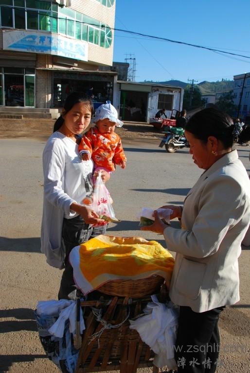 1442552prbjjpjte5nbeed.jpg