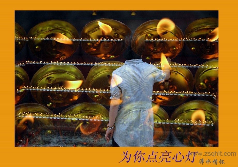 110536m9ugdo9q5kqq0300.jpg