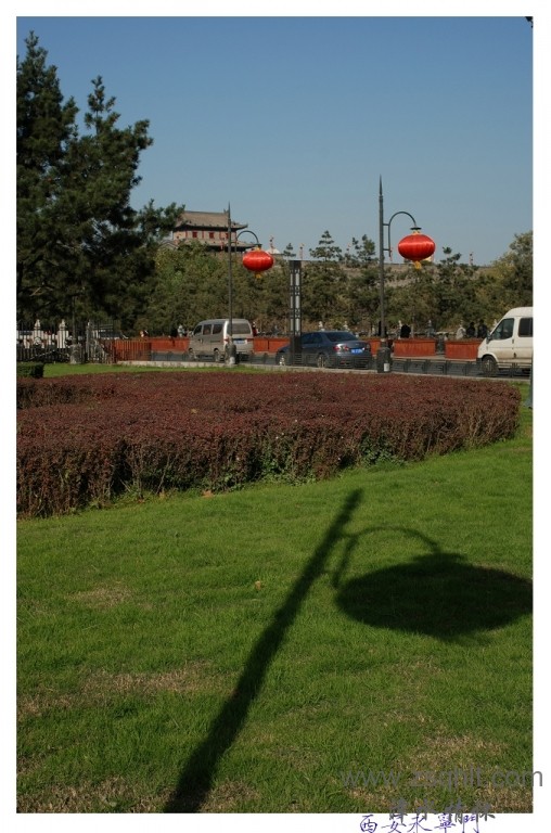 DSC_4670.jpg