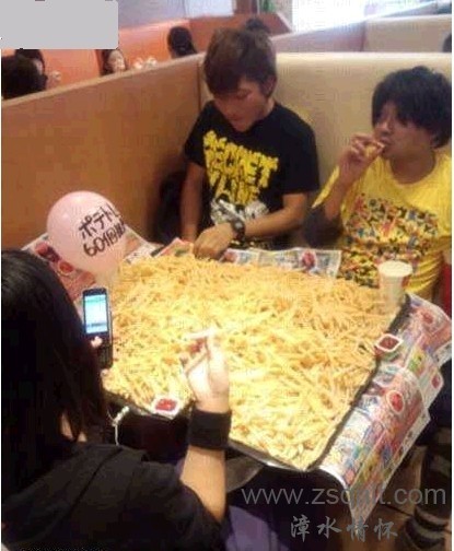1.jpg