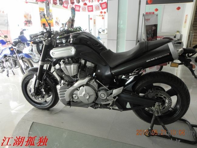 DSCN2149.JPG