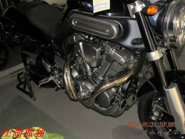 DSCN2153.JPG
