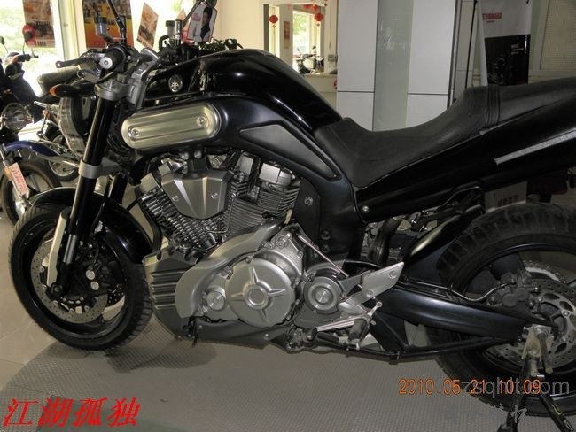 DSCN2157.JPG