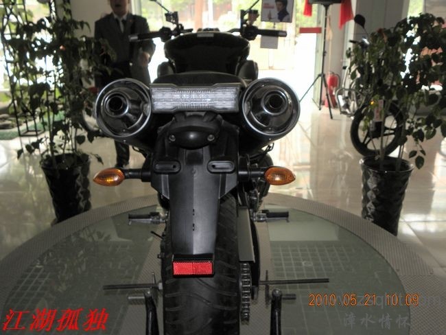 DSCN2158.JPG