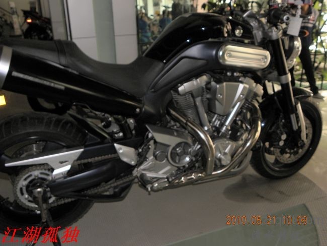 DSCN2159.JPG