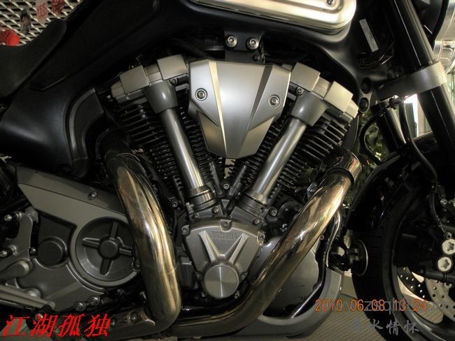 DSCN2221.JPG