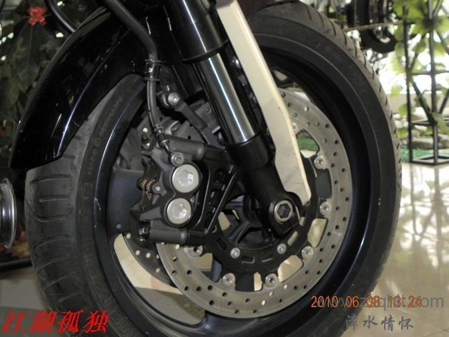 DSCN2222.JPG