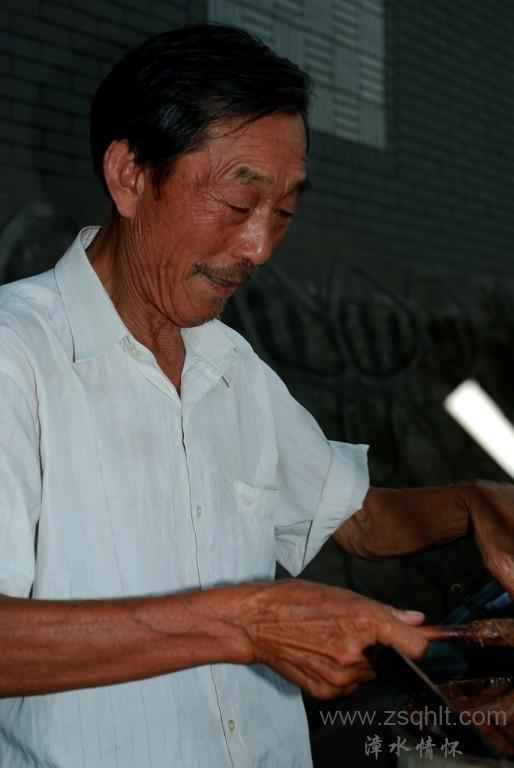 1229302zk78lz1la5pklkd.jpg