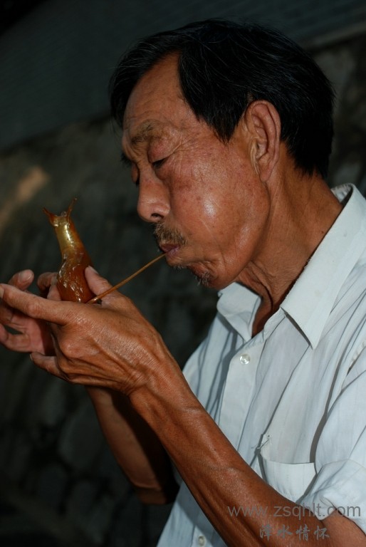 123013biby4rhivhbt6hyi.jpg
