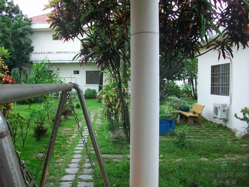 Ƭ 009.jpg