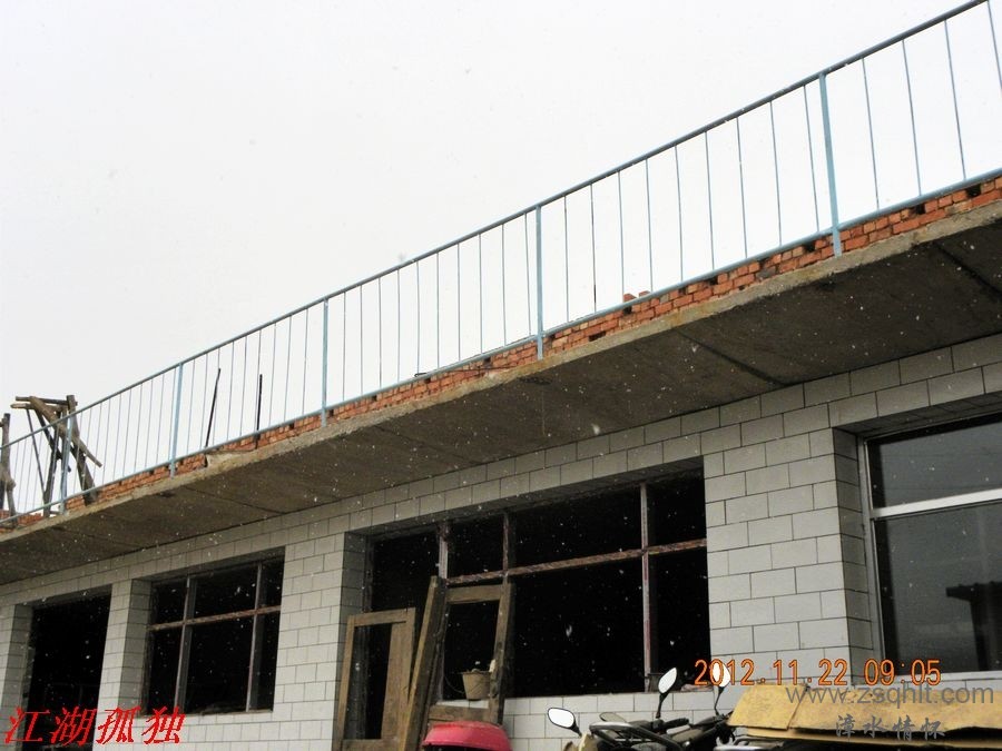 DSCN2758.JPG