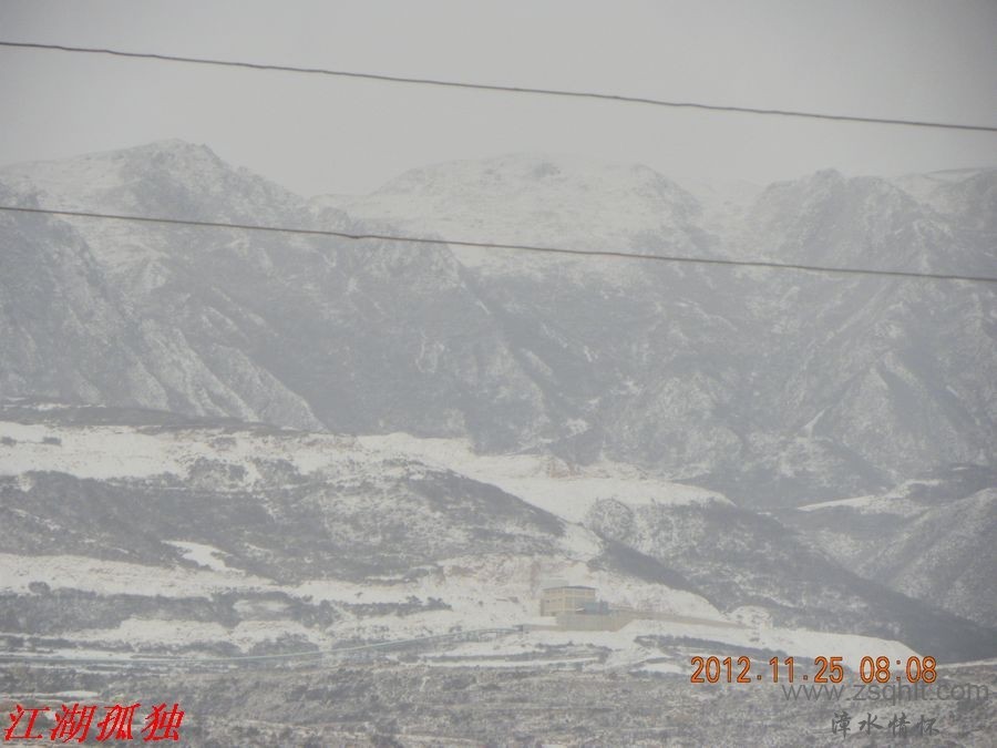 DSCN2762.JPG