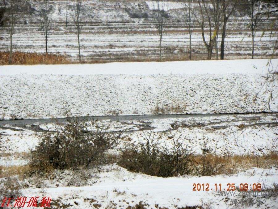 DSCN2763.JPG