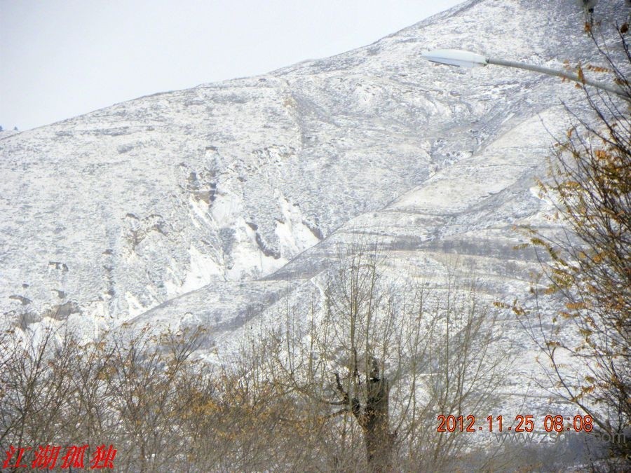 DSCN2764.JPG
