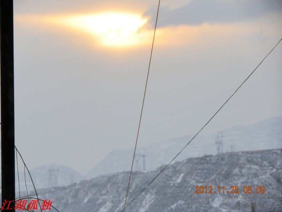 DSCN2766.JPG