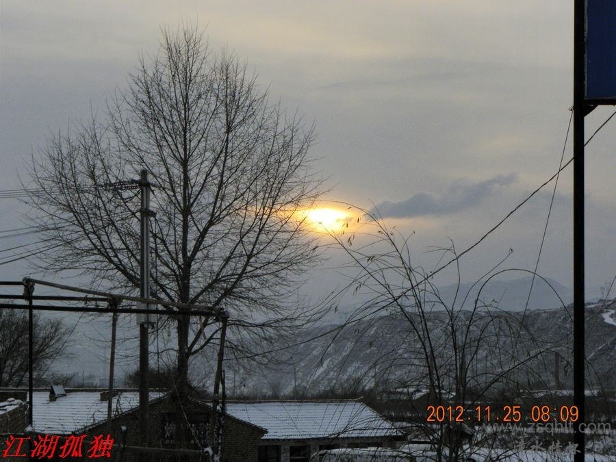 DSCN2767.JPG